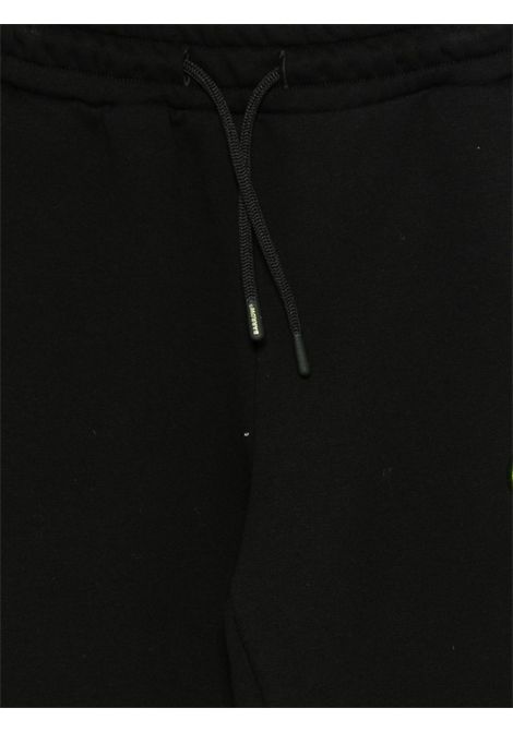 Pantaloni con logo BARROW KIDS | F5BKJUFP068110